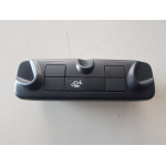 156106404 COMANDO INTERRUTTORE ALFA ROMEO GIULIETTA 1.6 D 88KW 2019