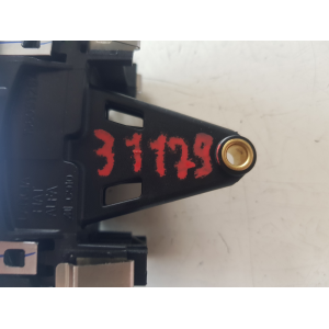 156091264 COMANDO INTERRUTTORE DNA ALFA ROMEO GIULIETTA 1.6 D 88KW 2019 