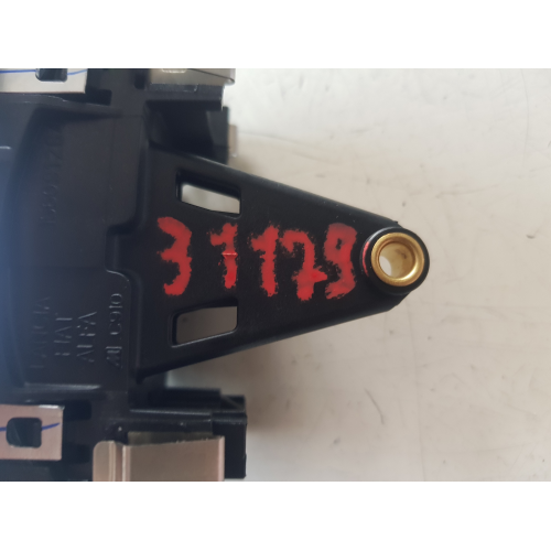 156091264 COMANDO INTERRUTTORE DNA ALFA ROMEO GIULIETTA 1.6 D 88KW 2019 