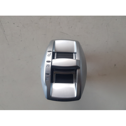 156091264 COMANDO INTERRUTTORE DNA ALFA ROMEO GIULIETTA 1.6 D 88KW 2019 