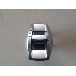 156091264 COMANDO INTERRUTTORE DNA ALFA ROMEO GIULIETTA 1.6 D 88KW 2019 