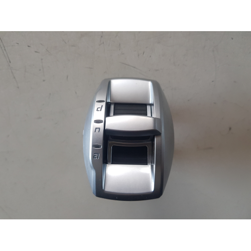 156091264 COMANDO INTERRUTTORE DNA ALFA ROMEO GIULIETTA 1.6 D 88KW 2019 