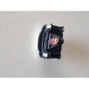 156091264 COMANDO INTERRUTTORE DNA ALFA ROMEO GIULIETTA 1.6 D 88KW 2019 