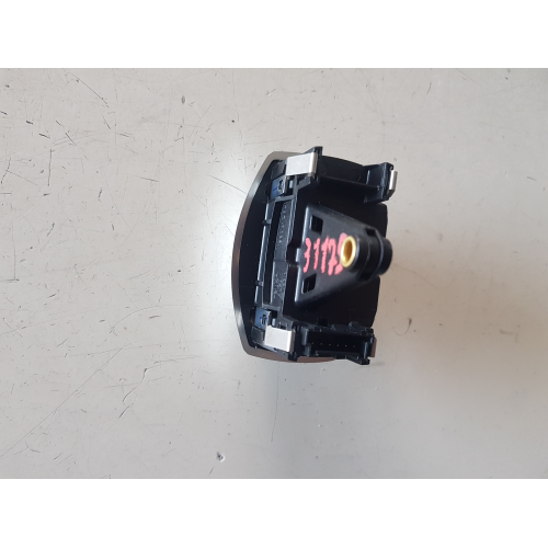 156091264 COMANDO INTERRUTTORE DNA ALFA ROMEO GIULIETTA 1.6 D 88KW 2019 