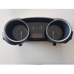 50555161 QUADRO STRUMENTI VEGLIA CONTACHILOMETRI KM ALFA ROMEO GIULIETTA 1.6 D 88KW 2019