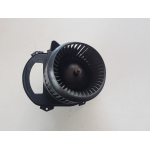 A2469064200 MOTORINO VENTOLA VENTILAZIONE ABITACOLO MERCEDES CLASSE A W176 1.8 D 80KW 2013