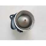 507730100 MOTORINO VENTOLA VENTILAZIONE ABITACOLO FIAT DOBLO 1.6 77KW D 2011