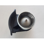 173830000 MOTORINO VENTOLA VENTILAZIONE ABITACOLO RENAULT KANGOO 1.5 D 66KW 2012