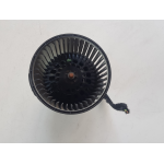 N109038B MOTORINO VENTOLA VENTILAZIONE ABITACOLO DACIA LOGAN 0.9 B 2015
