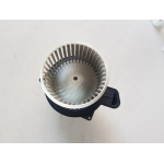 98619594 MOTORINO VENTOLA VENTILAZIONE ABITACOLO LANCIA YPSILON 1.2 G 51KW 2014