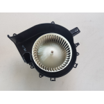 0130115563 MOTORINO VENTOLA VENTILAZIONE ABITACOLO VOLKSWAGEN UP 1.0 B 44KW 2017 1S1819015D    