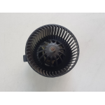 B85P35 MOTORINO VENTOLA VENTILAZIONE ABITACOLO RENAULT CLIO 1.5 DCI 63kw 2009