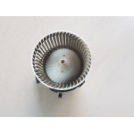 5A0230000 MOTORINO VENTOLA VENTILAZIONE ABITACOLO FIAT 500 1.2 B 51KW 2008
