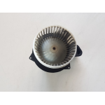 5P6230400 MOTORINO VENTOLA VENTILAZIONE ABITACOLO FIAT PANDA 0.9 B 2013