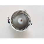 F00S3B2542 MOTORINO VENTOLA VENTILAZIONE ABITACOLO HYUNDAI I20 GB 1.2 B 62kW 2016