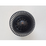 F995748Q MOTORINO VENTOLA VENTILAZIONE ABITACOLO VOLKSWAGEN GOLF 6 2.0 D 103KW 6M 5P (2011) 1K1820015F