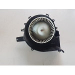 1S1819015D MOTORINO VENTOLA VENTILAZIONE ABITACOLO VOLKSWAGEN UP 1.0 B 44KW 0130115563