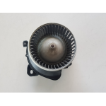 5N8230100 MOTORINO VENTOLA VENTILAZIONE ABITACOLO ALFA ROMEO MITO 1.3 JTD 95cv 2010