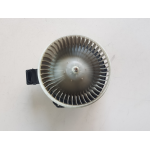 C1500-10280 MOTORINO VENTOLA VENTILAZIONE ABITACOLO GREAT WALL HOVER H6 1.5 B 2016 105KW