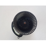 T69963A MOTORINO VENTOLA VENTILAZIONE ABITACOLO RENAULT MEGANE 1.5 D 81KW 2017