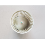 SSANGYONG TIVOLI VENTOLA RISCALDAMENTO/VENTILATORE ABITACOLO 4051-076 4051-076

