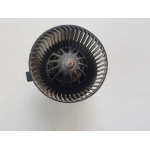 N106415P ventilatore riscaldamento per DACIA DUSTER 1.5 DCI 2010 7731924
