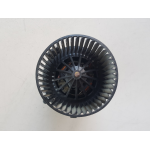 T4190001 VENTOLA RISCALDAMENTO ARIA ABITACOLO CITROEN C3 ANNO 2011
