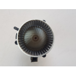 5P1330100 EJV00003 VENTOLA VENTILAZIONE ABITACOLO PEUGEOT 3008 ANNO 2017
