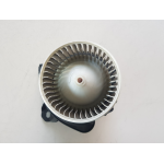 164230100 MOTORINO VENTOLA VENTILAZIONE ABITACOLO FIAT PUNTO EVO 1.3 D 2012
