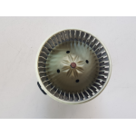 T11-8107110 MOTORINO VENTOLA VENTILAZIONE ABITACOLO DR DR5 1.6 B 2009
