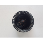641134226469 MOTORINO VENTILAZIONE VENTOLA ABITACOLO MINI COOPER R56 1.4 B
2012