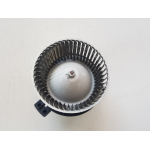 GJ8AA02 VENTOLA ABITACOLO STUFA ARIA INTERNA MAZDA 2
2004