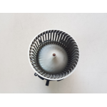 5A0331000 Ventola Riscaldamento ARIA Abitacolo FIAT PANDA 169 ANNO 2003 > 2012