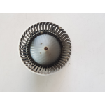 5A0231000 Ventola Riscaldamento ARIA Abitacolo FIAT PANDA 169 ANNO 2003 > 2012
