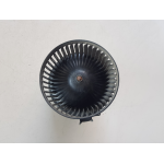 0130115551 VENTOLA RISCALDAMENTO ABITACOLO FORD FIESTA 1.2 B 2010