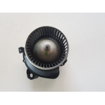 164230100 MOTORINO VENTOLA VENTILAZIONE ABITACOLO FIAT GRANDE PUNTO 1.3 D 2009
