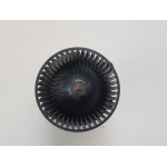 97113-07000 MOTORINO VENTOLA VENTILAZIONE ABITACOLO KIA PICANTO 1.0 B 2007
