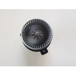 A0550184 Ventola Riscaldamento Interno KIA RIO 3 SERIE UB 2011-2015 ORIGINALE
