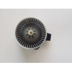 AV272700-0311 MOTORINO VENTOLA VENTILAZIONE ABITACOLO TOYOTA YARIS 1.3 B 2010
