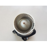 13293624 Ventola Abitacolo Aria Opel Corsa E Anno 2015
