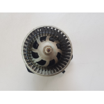 570630200 MOTORINO VENTOLA VENTILAZIONE ABITACOLO IVECO DAILY 2.3 D 70KW 2004
