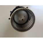 5A0230000 MOTORINO VENTOLA VENTILAZIONE ABITACOLO FIAT PANDA 1.2 44KW 2008