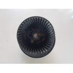 992793EE ventilatore riscaldamento per BMW 3 20 D 2004 64119227670 792382
