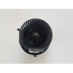 1K1820015D MOTORINO VENTOLA VENTILAZIONE ABITACOLO VOLKSWAGEN GOLF 5 F993987Q
