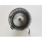 MOTORINO VENTOLA RISCALDAMENTO ABITACOLO KIA SORENTO 2002-2009 ORIGINALE