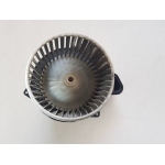 5N8527000 MOTORINO VENTOLA VENTILAZIONE ABITACOLO LANCIA YPSILON 1.2 51KW 2012