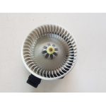 AY272700-5011 Ventola Ventilazione Aria Abitacolo Fiat Freemont Anno 2015
