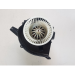 6R1819015A VENTOLA MOTORINO VENTILAZIONE ABITACOLO VW POLO SKODA FABIA NJ 2017
