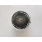 F00S3B2474 MOTORINO VENTOLA VENTILAZIONE ABITACOLO KIA CEED CEE'D JD 2013
