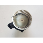 TP116250-8620 MOTORINO VENTOLA VENTILAZIONE ABITACOLO FIAT 500 1.2 B 2018

